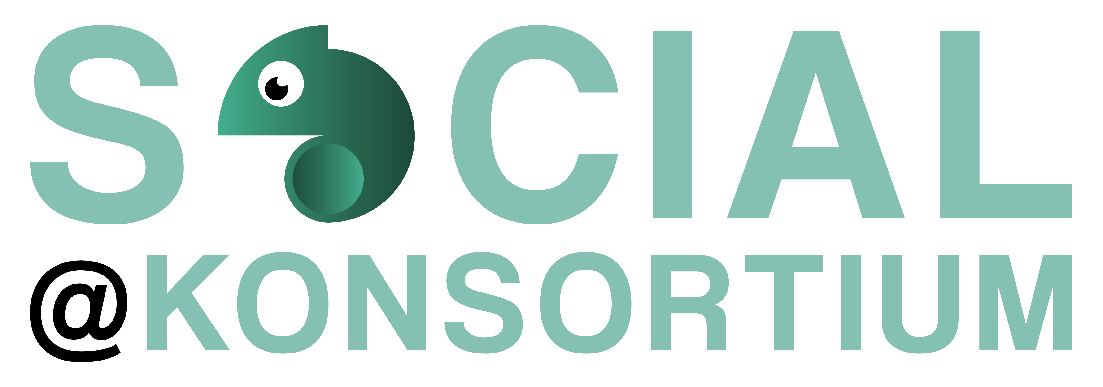 Konsortium Social